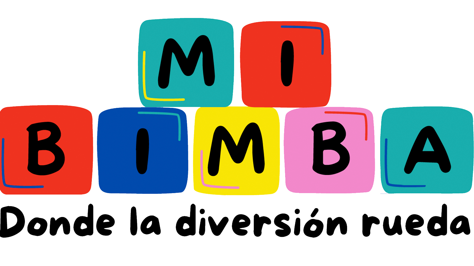 Mi Bimba